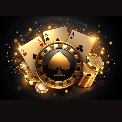 Jokabet sports, jokabet casino Jokabet sports, jokabet casino