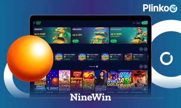Ninewin online casino - Start With a Concrete Goal Ninewin online casino - Start With a Concrete Goal